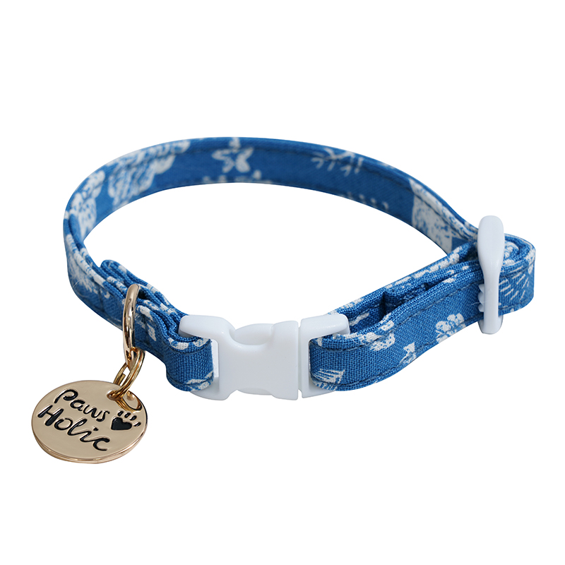 Dog collar-Animals