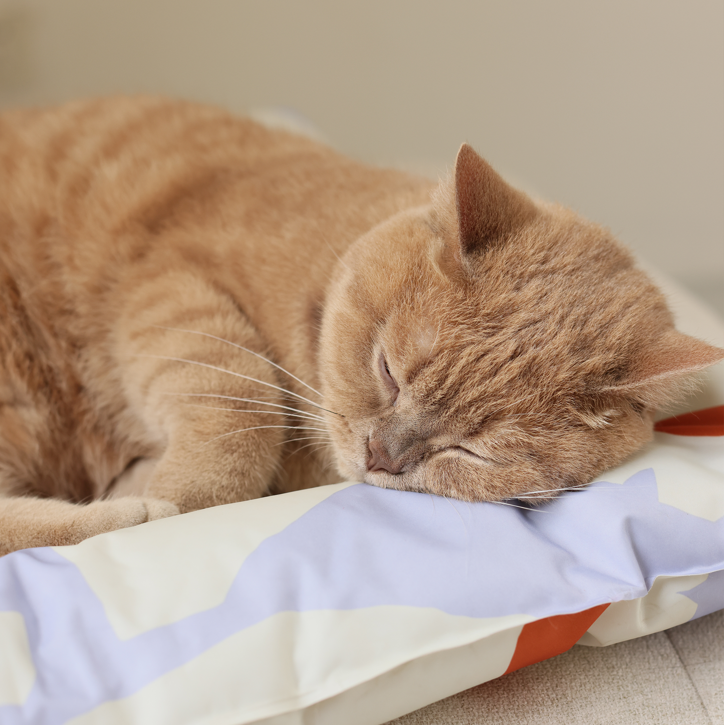 PET COOLING MAT