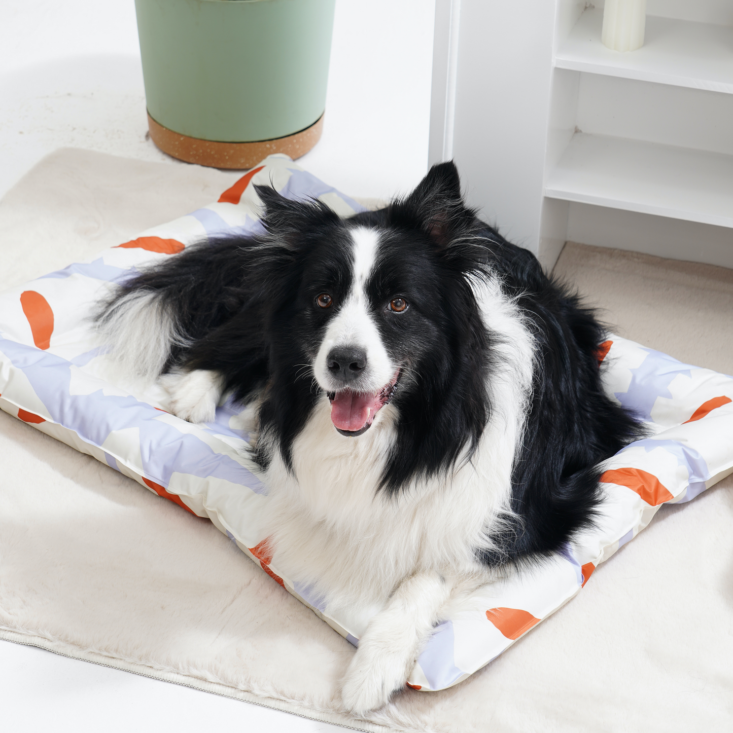 PET COOLING MAT